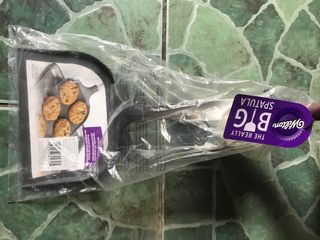 (Category: ) located in . Submitted by marilourb (Listing ID 1063591742, Image 1). Description: .