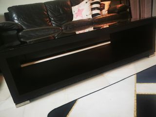 (Category: ) located in . Submitted by juzdo8.1 (Listing ID 1063606020, Image 1). Description: .