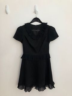 （分類：）位於 。 由 papillon784 提交（商品編號 1063702342，圖片 1）。簡介： 。