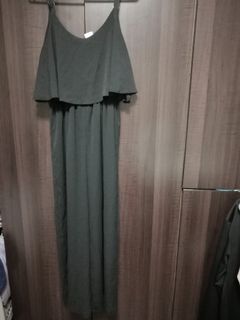 (Category: ) located in . Submitted by nabilamansor_ (Listing ID 1063738491, Image 1). Description: .