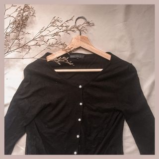(Category: ) located in . Submitted by chaleurclothes (Listing ID 1063723024, Image 1). Description: .