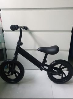 (Category: ) located in . Submitted by clearallout (Listing ID 1063653379, Image 1). Description: .