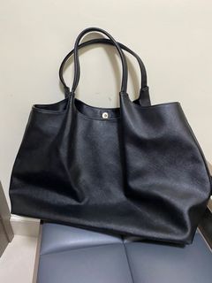 （分類：）位於 。 由 123456mb 提交（商品編號 1063671713，圖片 1）。簡介： 。