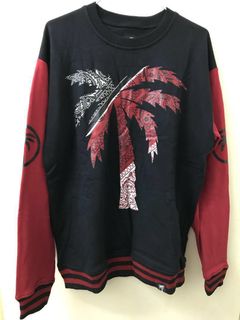 （分類：）位於 。 由 dannyckc 提交（商品編號 199338009，圖片 1）。簡介： 。