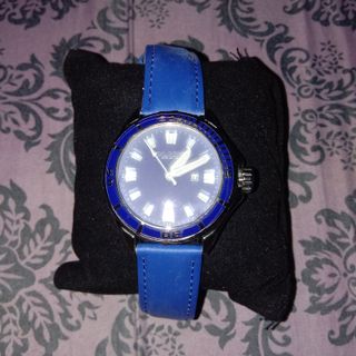 Rudy project breva new arrivals watch price