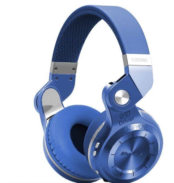 wireless headset for tv and pc