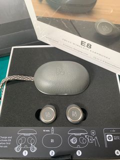 （分類：）位於 。 由 kit_lo_13 提交（商品編號 1063687415，圖片 1）。簡介： 。