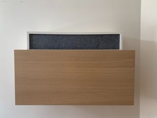 （分類：）位於 。 由 ciciscy 提交（商品編號 1063608355，圖片 1）。簡介： 。