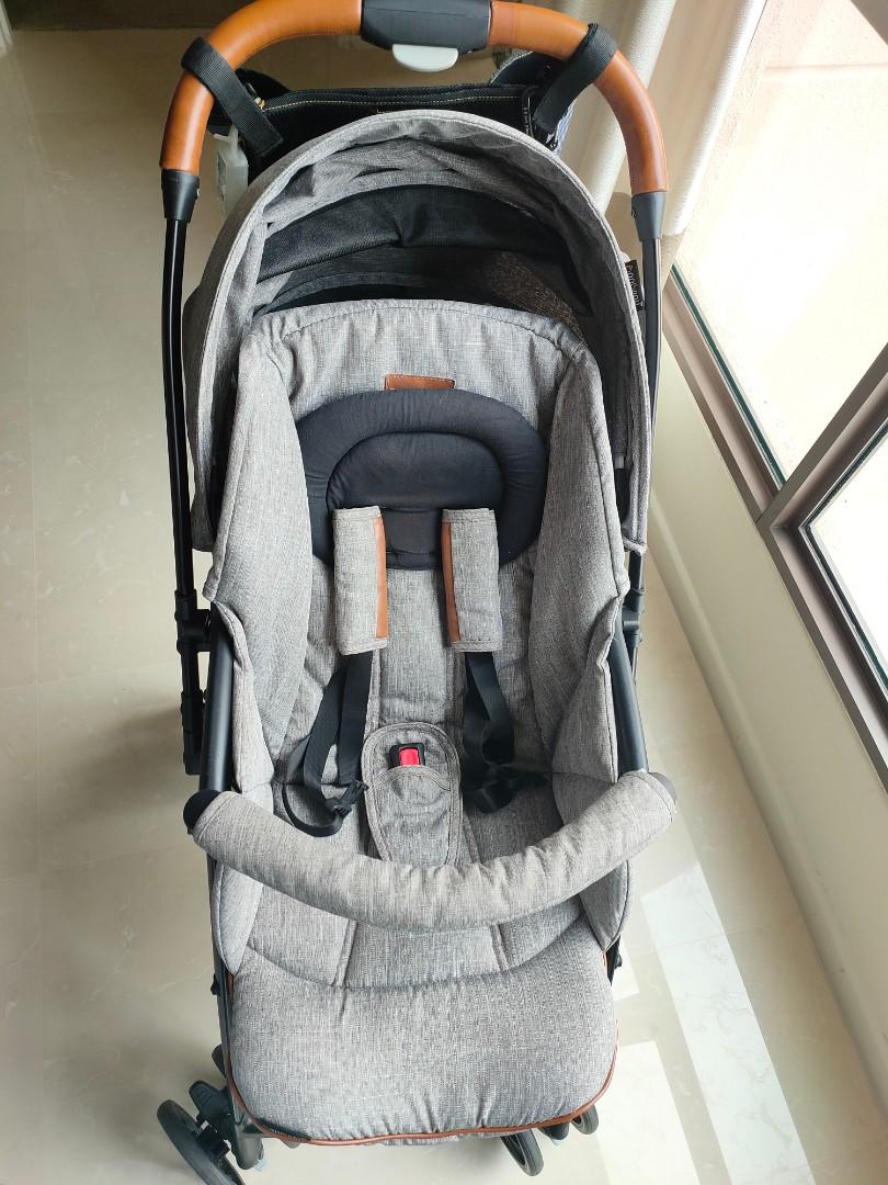 Bonbijou luxos plus review new arrivals