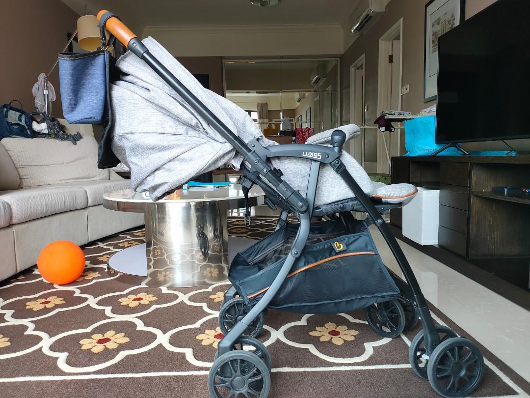Bonbijou luxos plus sales