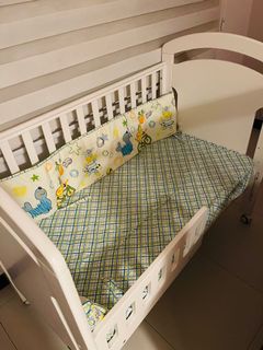 (Category: ) located in . Submitted by ccmmi (Listing ID 1063713026, Image 1). Description: .