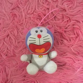 (Kategori: ) berada di . Dikirim oleh atteloiv (ID iklan 1063663245, Gambar 1). Deskripsi: .