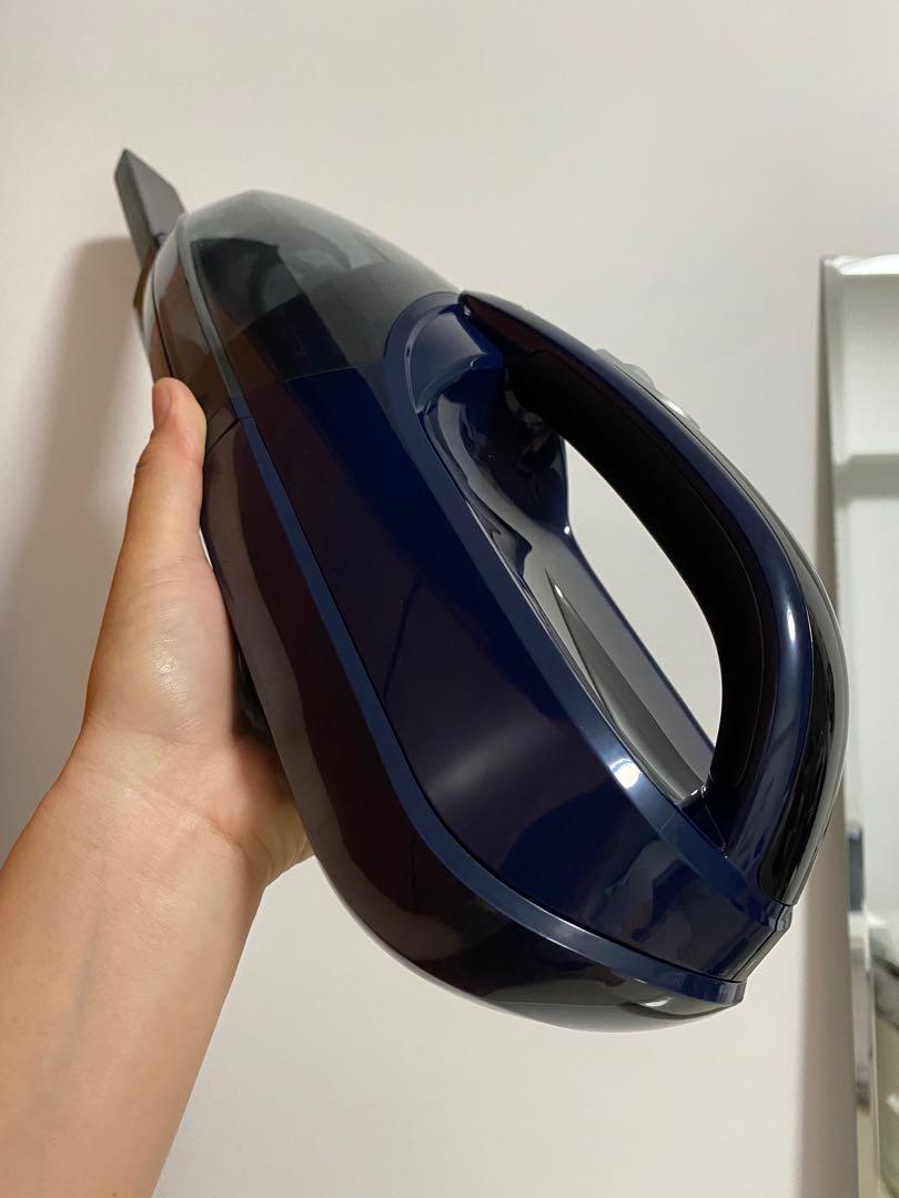 Bosch Handheld Vacuum, TV & Home Appliances, Vacuum Cleaner