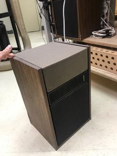 （分類：）位於 。 由 hohochan1 提交（商品編號 1063739887，圖片 1）。簡介： 。