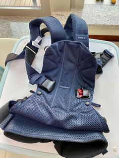 （分類：）位於 。 由 dcheng2020 提交（商品編號 1063666717，圖片 1）。簡介： 。
