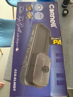 (Category: ) located in . Submitted by cedrick (Listing ID 1063670734, Image 1). Description: .