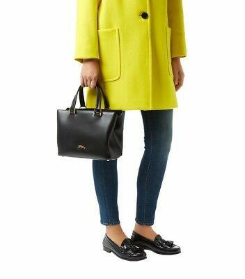 Brand new Longchamp Honore 404 Smallest Tote