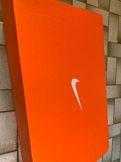 (Category: ) located in . Submitted by sairam83 (Listing ID 1063569457, Image 1). Description: .
