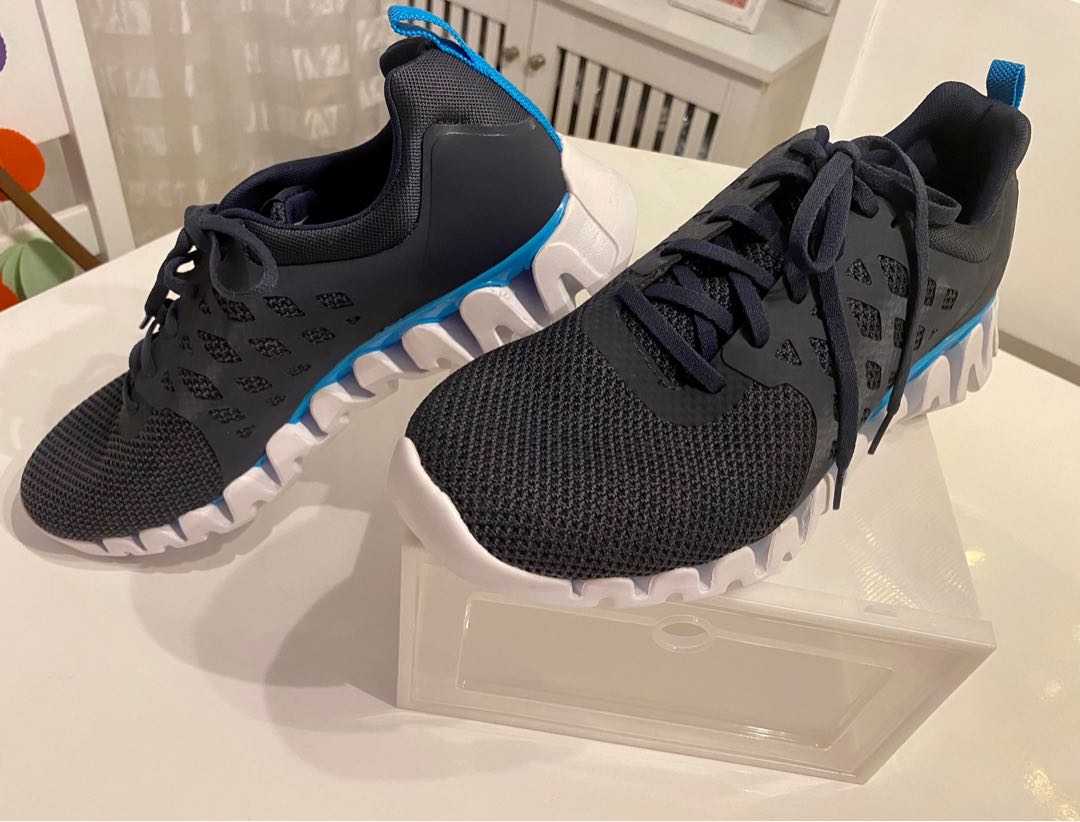 Reebok zig pulse 3.0 sales