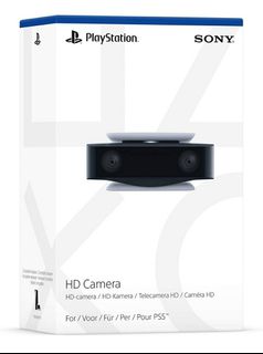 (Category: ) located in . Submitted by qswong (Listing ID 1063773809, Image 1). Description: .