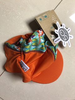 (Category: ) located in . Submitted by sheri99 (Listing ID 1063573776, Image 1). Description: .