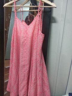 (Category: ) located in . Submitted by thriftandtraded (Listing ID 1063763593, Image 1). Description: .
