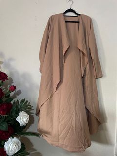 (Category: ) located in . Submitted by comeshopanddonate (Listing ID 1063639210, Image 1). Description: .