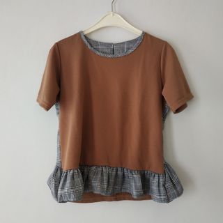 (Kategori: ) berada di . Dikirim oleh secondbreak (ID iklan 1063658189, Gambar 1). Deskripsi: .