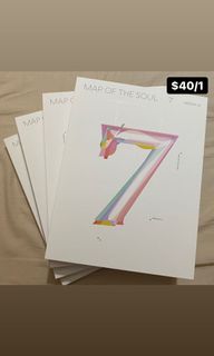 （分類：）位於 。 由 uniiee 提交（商品編號 1063656115，圖片 1）。簡介： 。