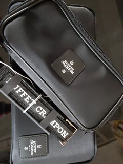 （分類：）位於 。 由 sijoe4 提交（商品編號 1063576336，圖片 1）。簡介： 。