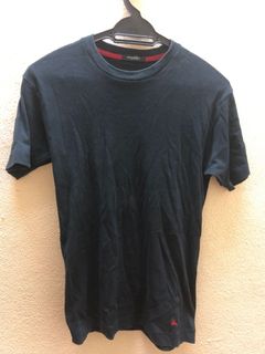 (Category: ) located in . Submitted by emprelism (Listing ID 1063765569, Image 1). Description: .
