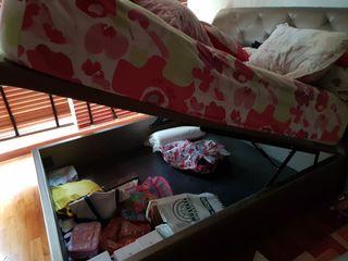 (Category: ) located in . Submitted by rider78 (Listing ID 1063774168, Image 1). Description: .