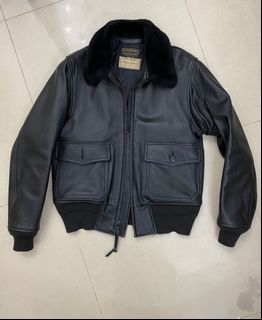 （分類：）位於 。 由 macmacy 提交（商品編號 1063760002，圖片 1）。簡介： 。