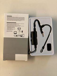 bose quietcomfort xbox