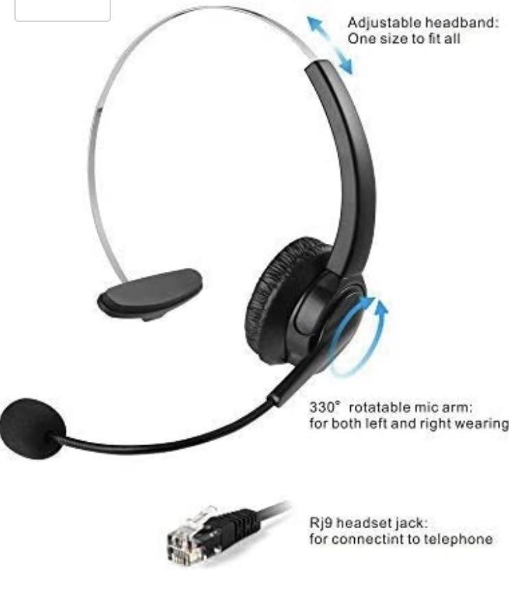 Callany ht500 sales