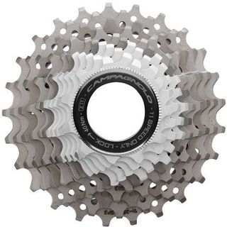(Category: ) located in . Submitted by wheeljunkie (Listing ID 1063704171, Image 1). Description: .