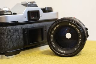 （分類：）位於 。 由 info105579 提交（商品編號 1063730506，圖片 1）。簡介： 。