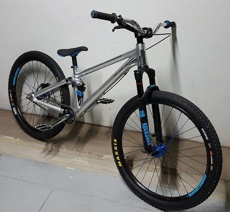 Stitched 720 pro store