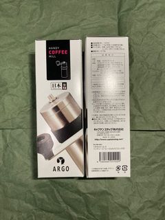 （分類：）位於 。 由 camping_cave 提交（商品編號 1063687477，圖片 1）。簡介： 。