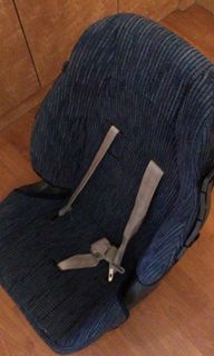 (Category: ) located in . Submitted by how2bsin (Listing ID 1063671151, Image 1). Description: .