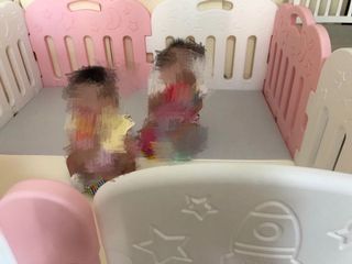 （分類：）位於 。 由 cherrygxw 提交（商品編號 1063571914，圖片 1）。簡介： 。