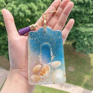(Category: ) located in . Submitted by namzra (Listing ID 1063609700, Image 1). Description: .
