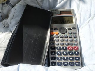 （分類：）位於 。 由 psuper27 提交（商品編號 1063605759，圖片 1）。簡介： 。
