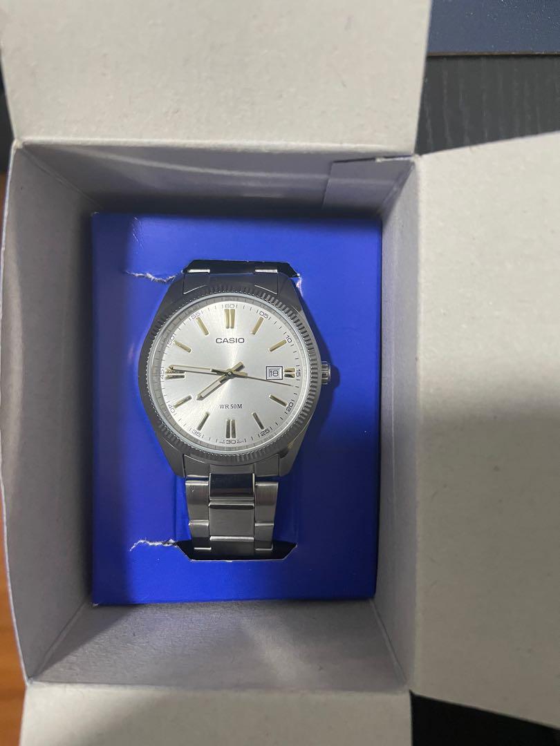 G shock wr 50m discount