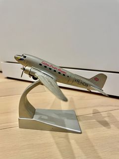 （分類：）位於 。 由 kmcheung 提交（商品編號 1063720767，圖片 1）。簡介： 。