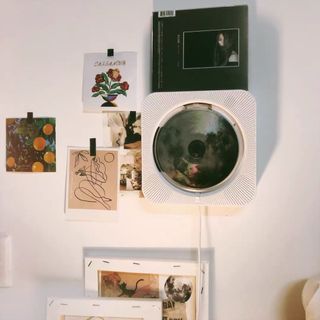 （分類：）位於 。 由 oloine 提交（商品編號 1063614571，圖片 1）。簡介： 。