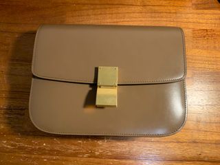 （分類：）位於 。 由 sam03211 提交（商品編號 1063607371，圖片 1）。簡介： 。