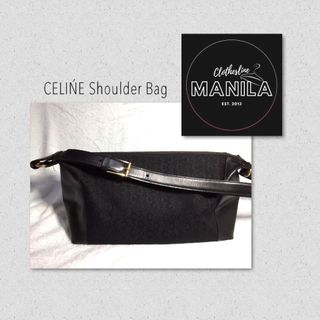 (Category: ) located in . Submitted by clotheslinemanila (Listing ID 1063644289, Image 1). Description: .