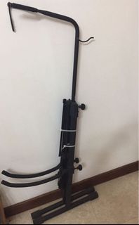 (Category: ) located in . Submitted by baranggalore (Listing ID 1063622580, Image 1). Description: .