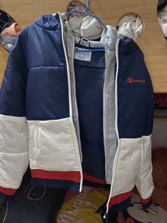 （分類：）位於 。 由 eggwongmui 提交（商品編號 1063749113，圖片 1）。簡介： 。